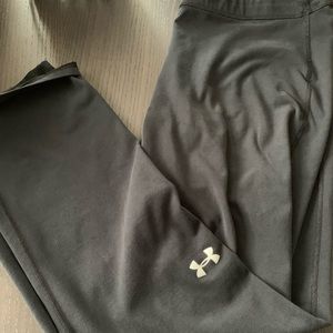 Women’s Yoga Pants